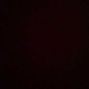 Meet your Posher, Maggie